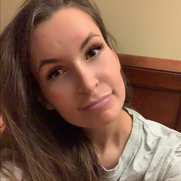 Make me an offer that I can’t refuse 🥰 - Picture 1 of 1